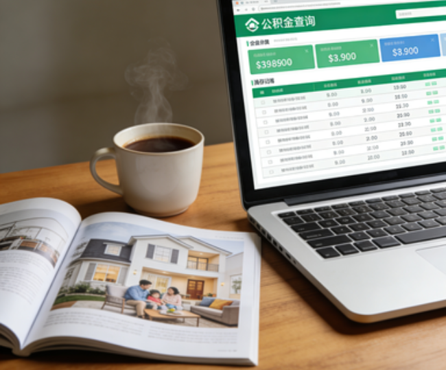 辽阳北京如何使用联名卡提取住房公积金